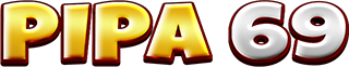 Pipa69